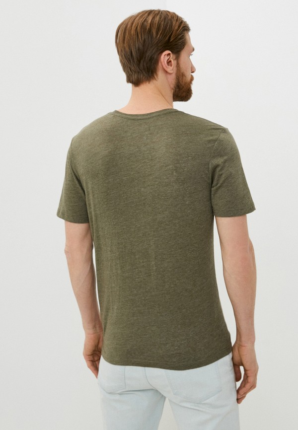 фото Футболка hurley