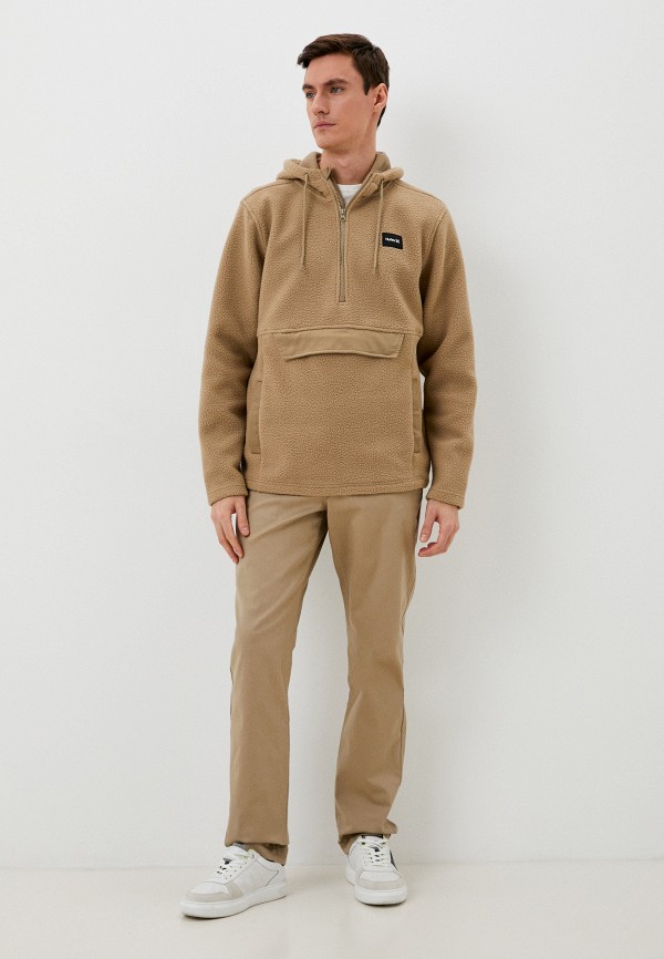 фото Брюки hurley