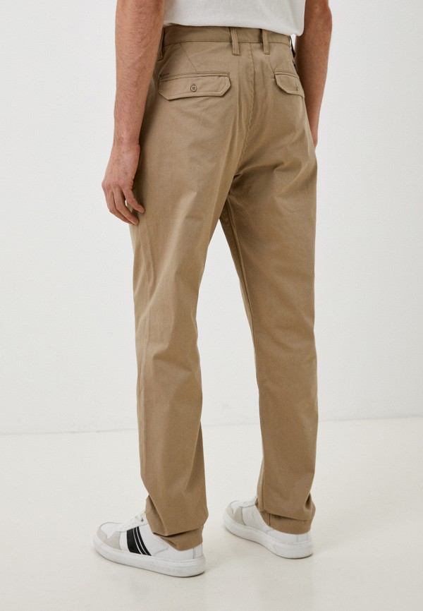 фото Брюки hurley