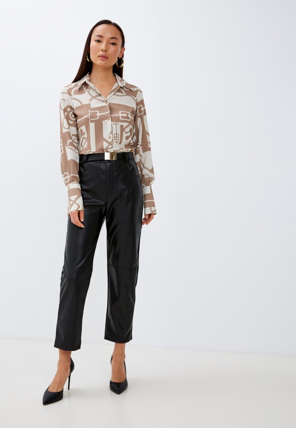 фото Брюки imperial