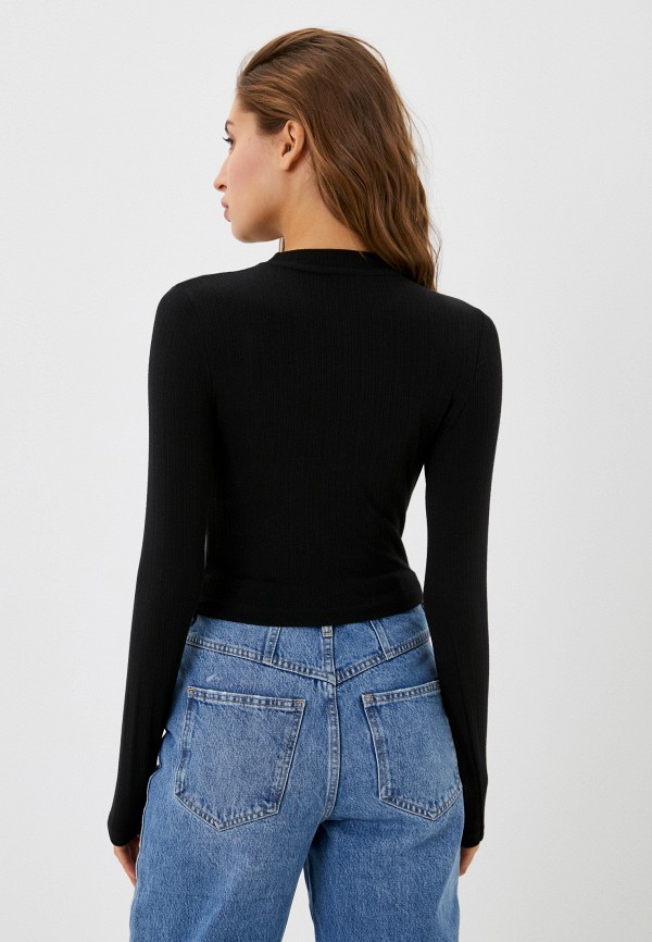 фото Топ pimkie