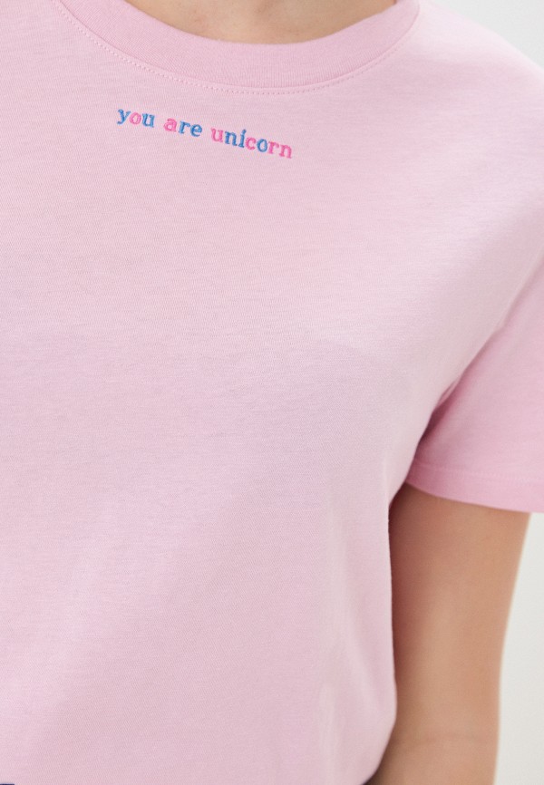 фото Футболка pimkie