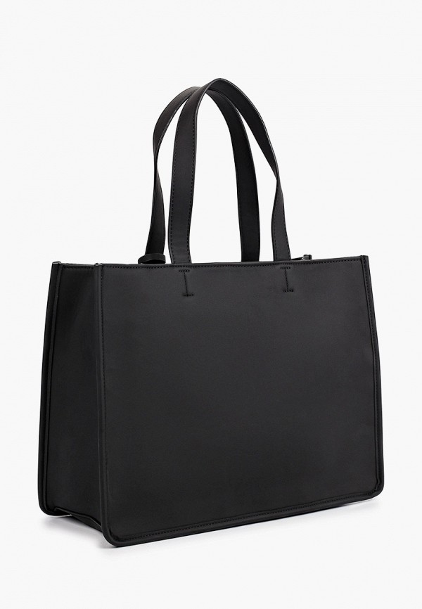 фото Сумка и брелок pimkie