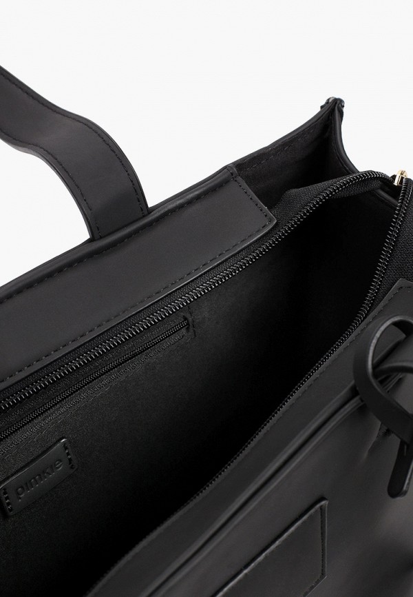 фото Сумка и брелок pimkie