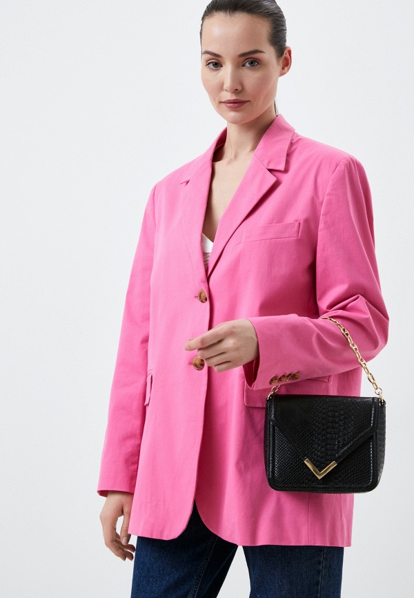 фото Сумка pimkie