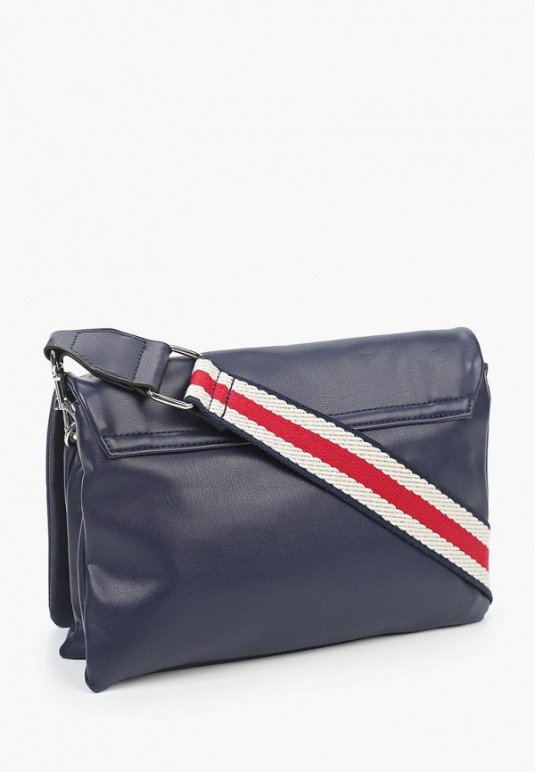 фото Сумка marks & spencer