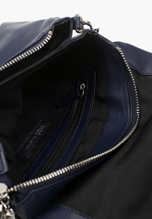 фото Сумка marks & spencer