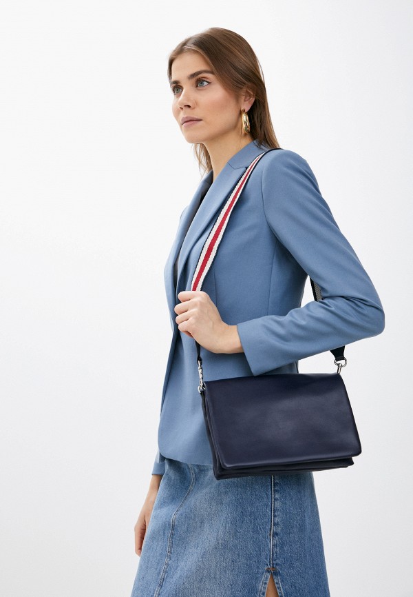 фото Сумка marks & spencer