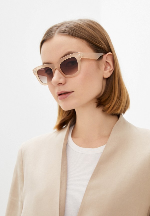 фото Очки солнцезащитные marks & spencer