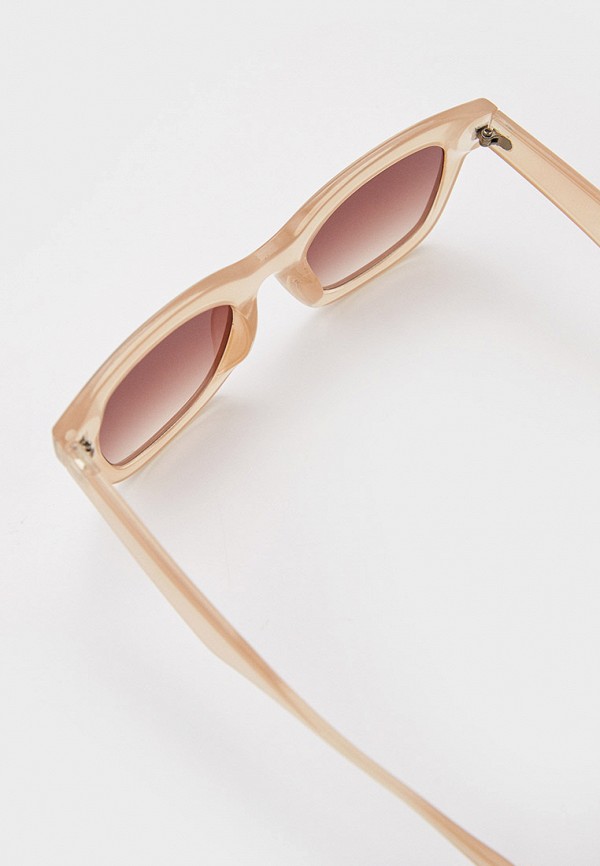 фото Очки солнцезащитные marks & spencer