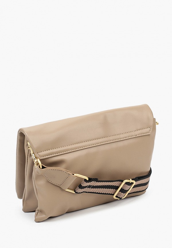 фото Сумка marks & spencer