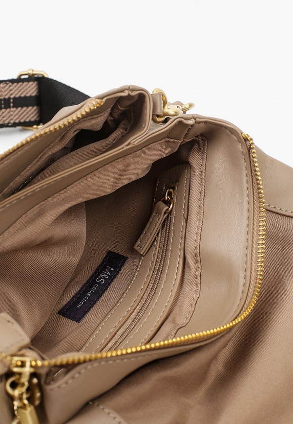 фото Сумка marks & spencer