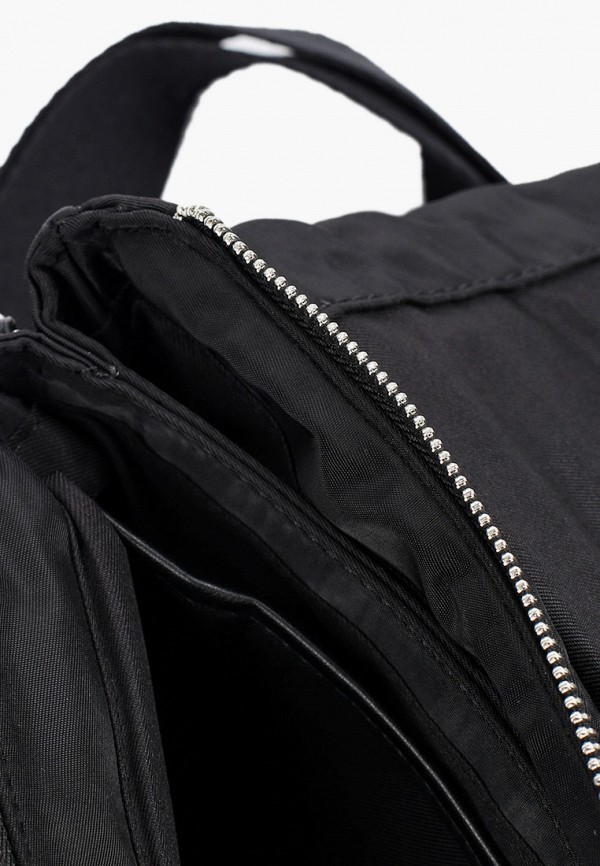 фото Сумка marks & spencer