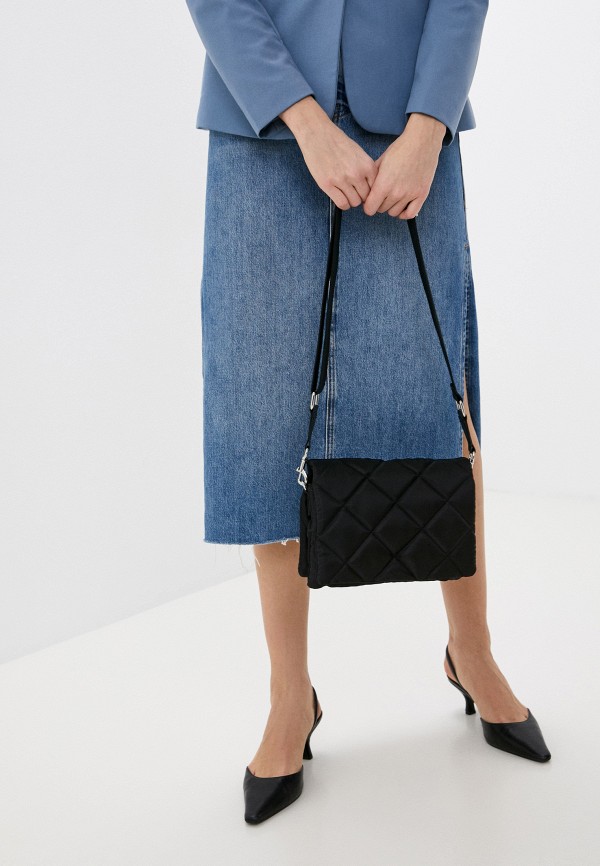 фото Сумка marks & spencer