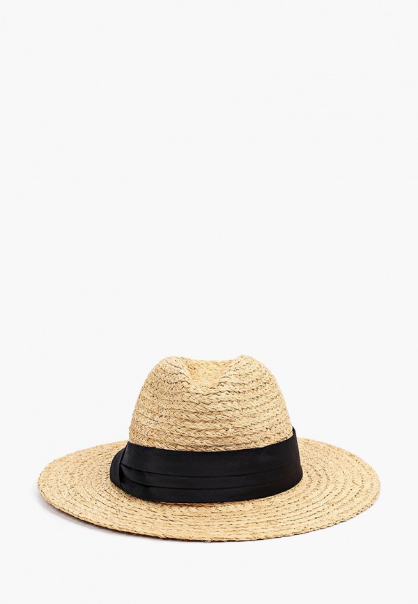 фото Шляпа marks & spencer