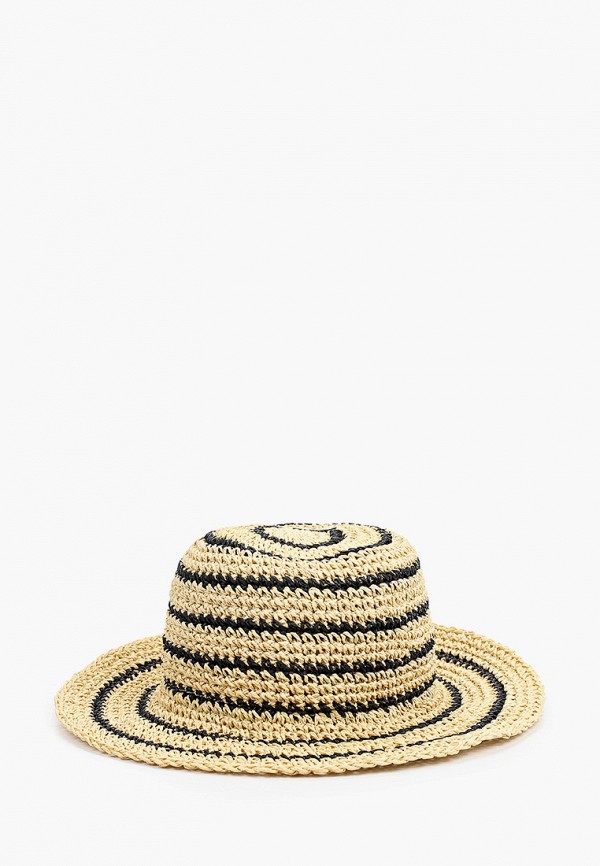 фото Шляпа marks & spencer