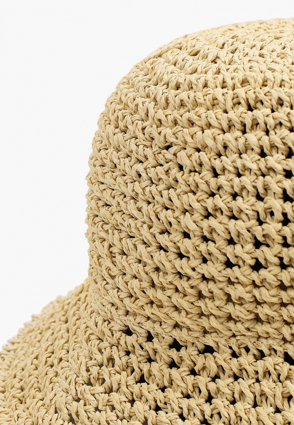 фото Шляпа marks & spencer