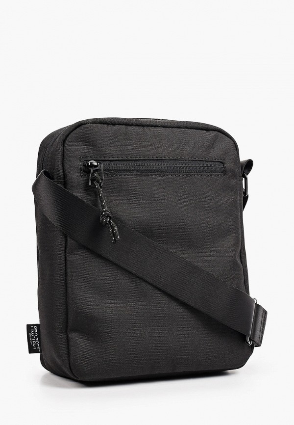 фото Сумка marks & spencer