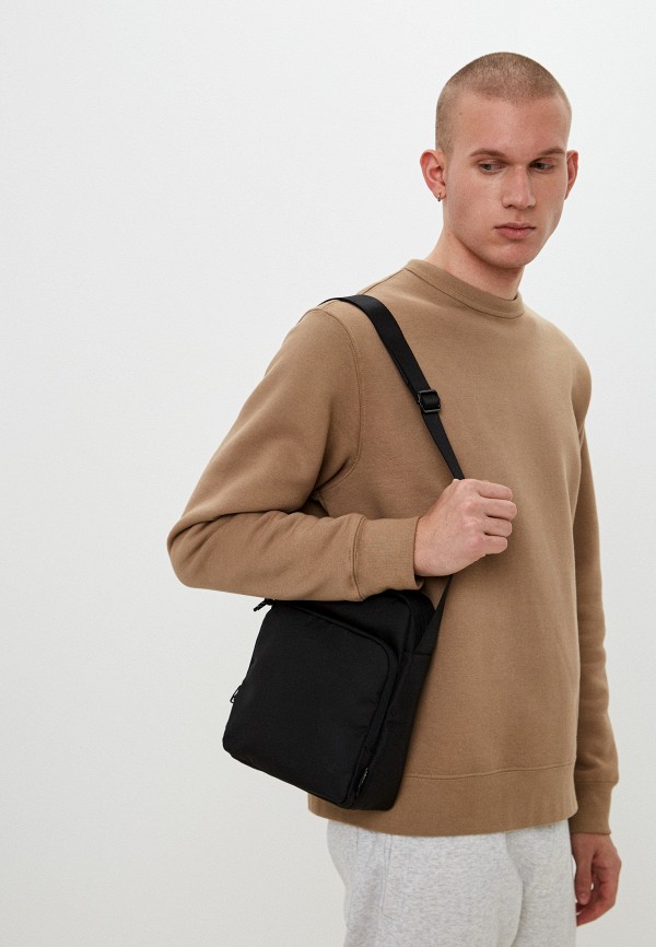 фото Сумка marks & spencer