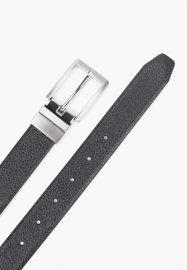 фото Ремень marks & spencer