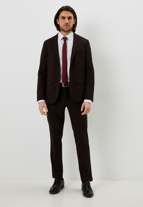 фото Рубашка marks & spencer