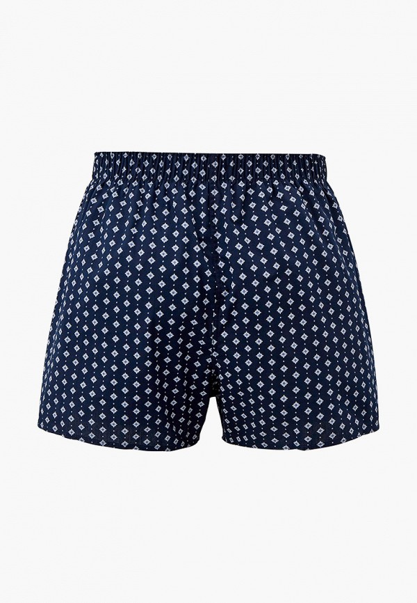 фото Трусы 3 шт. marks & spencer