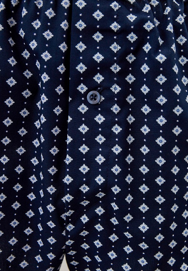 фото Трусы 3 шт. marks & spencer