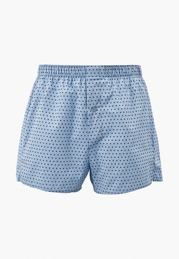фото Трусы 3 шт. marks & spencer