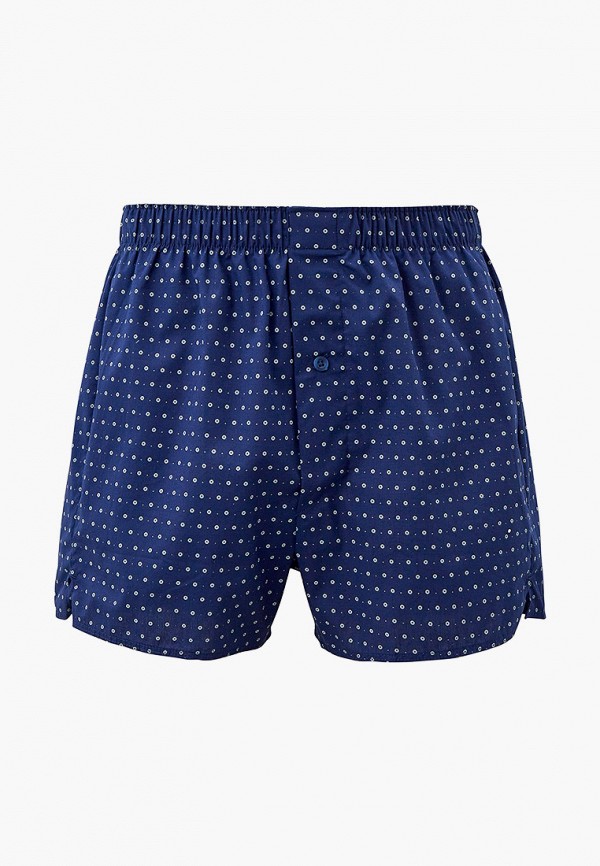 фото Трусы 3 шт. marks & spencer