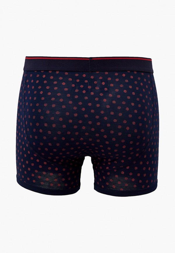фото Трусы 3 шт. marks & spencer