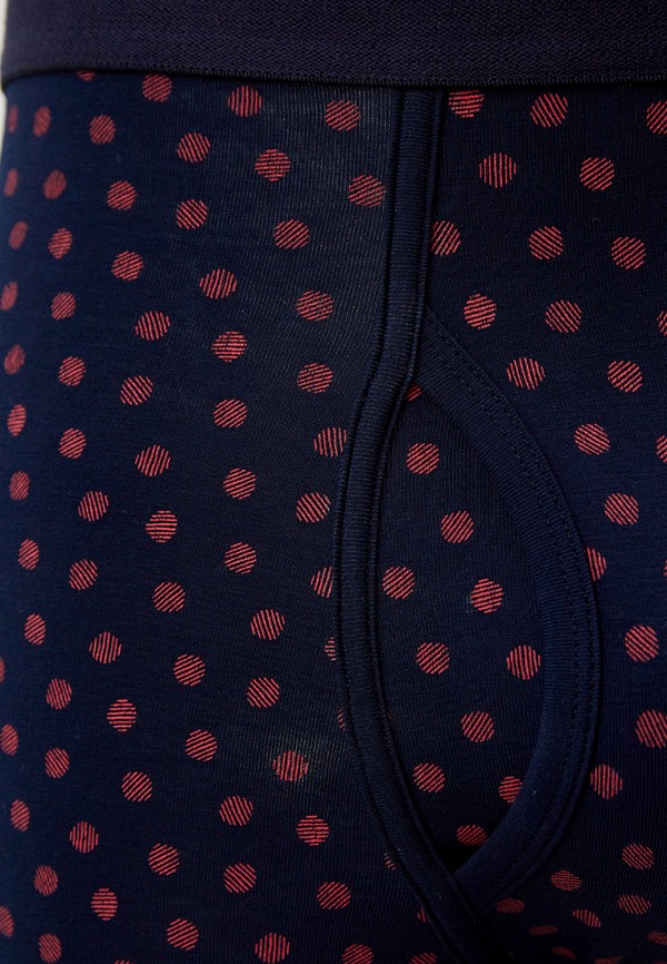 фото Трусы 3 шт. marks & spencer