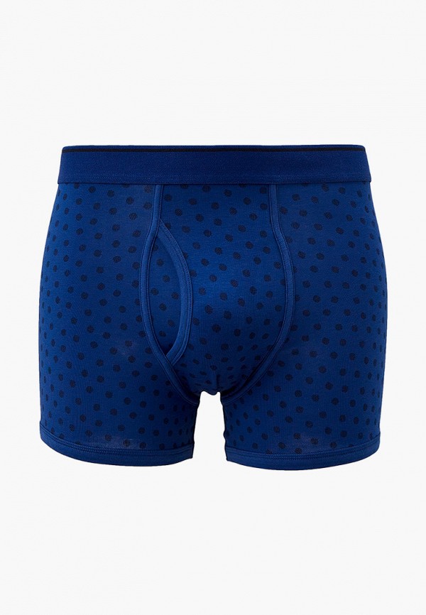 фото Трусы 3 шт. marks & spencer