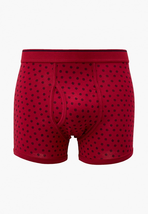 фото Трусы 3 шт. marks & spencer