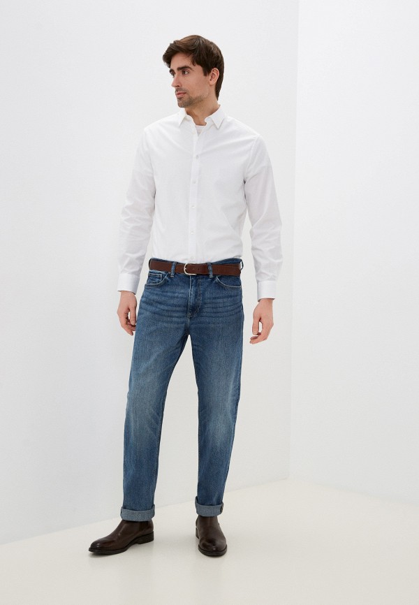 фото Джинсы marks & spencer