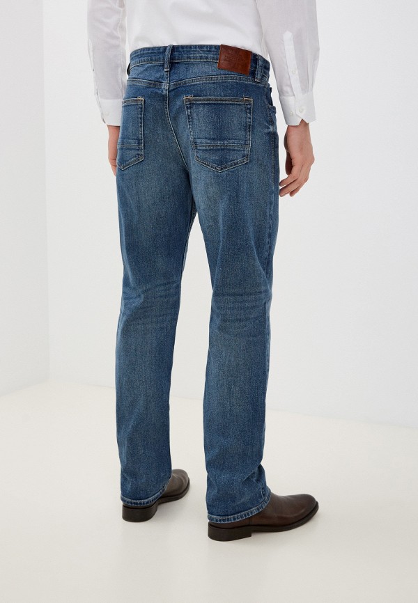 фото Джинсы marks & spencer