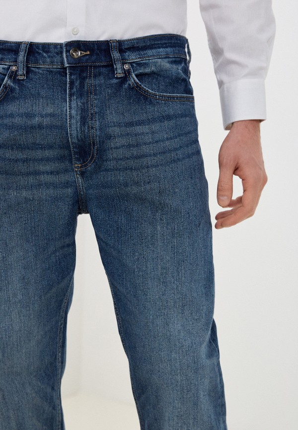 фото Джинсы marks & spencer