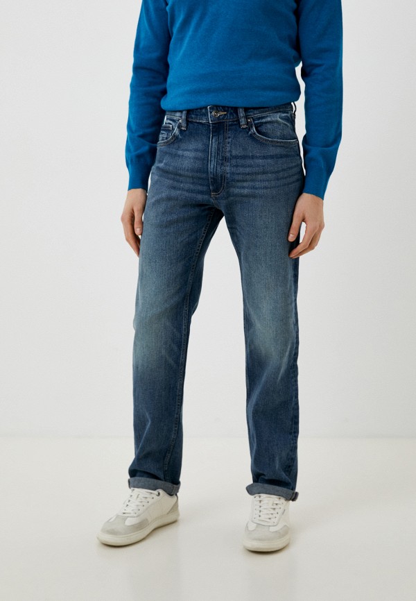 фото Джинсы marks & spencer