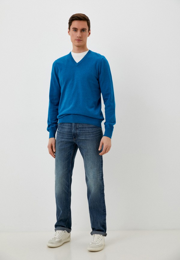 фото Джинсы marks & spencer