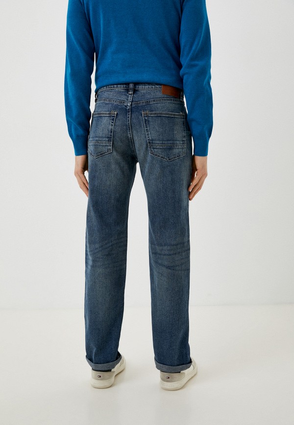 фото Джинсы marks & spencer