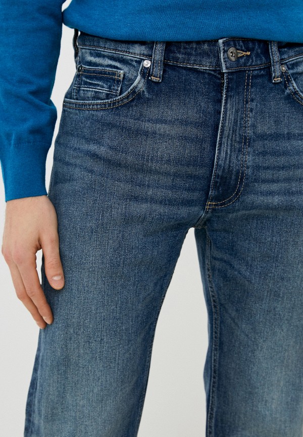 фото Джинсы marks & spencer