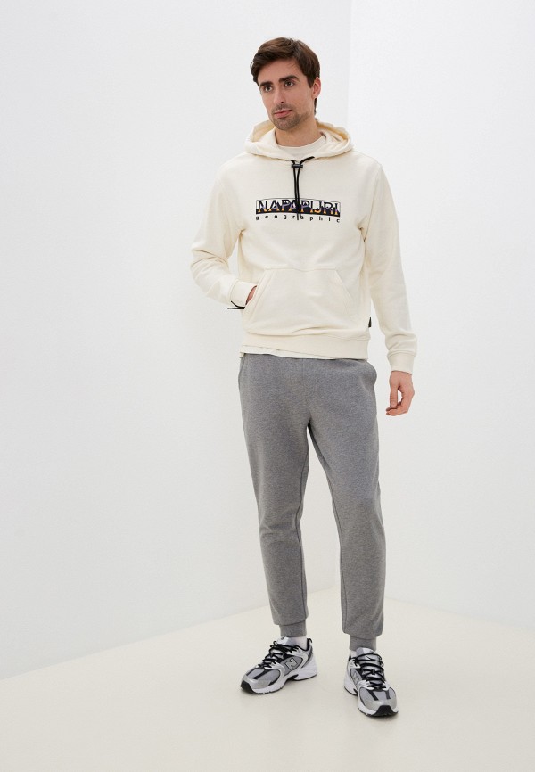 фото Брюки спортивные marks & spencer