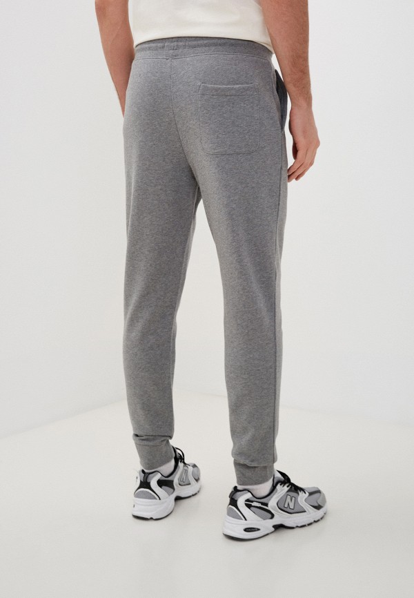 фото Брюки спортивные marks & spencer