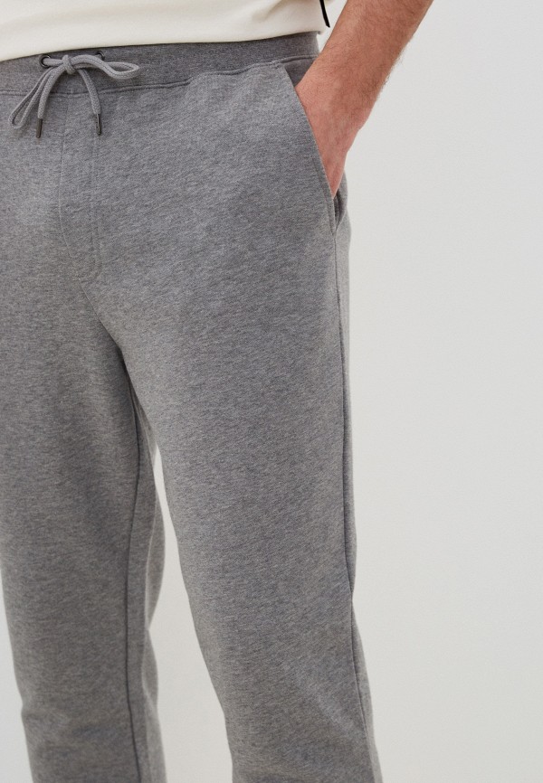 фото Брюки спортивные marks & spencer