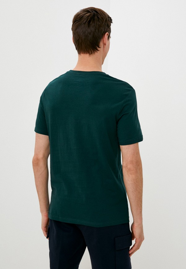 фото Футболка marks & spencer