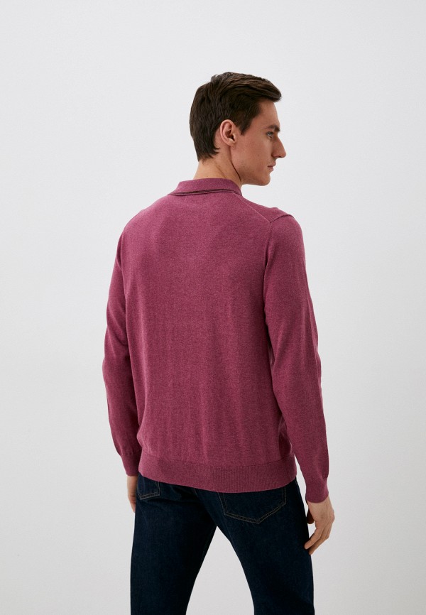 фото Поло marks & spencer