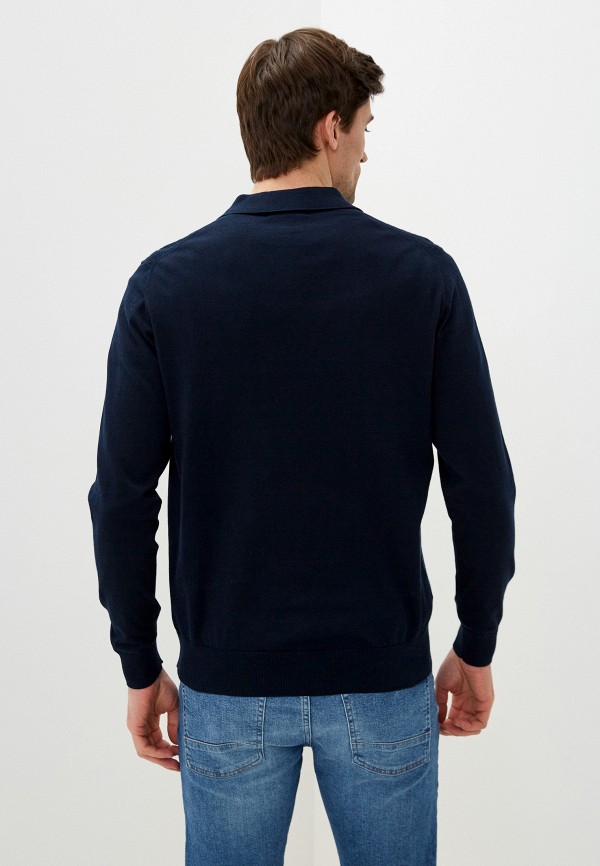 фото Поло marks & spencer