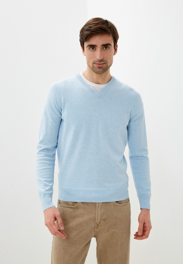 фото Пуловер marks & spencer