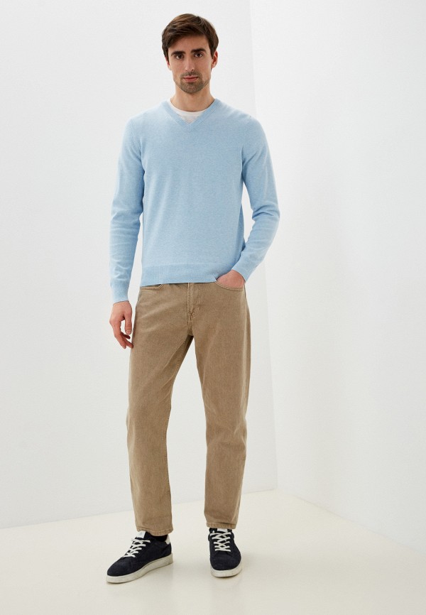 фото Пуловер marks & spencer