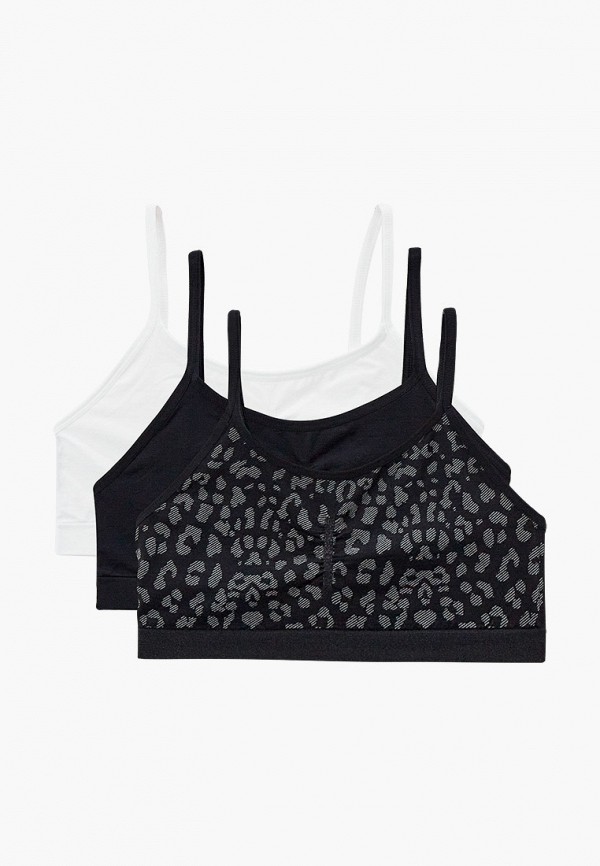 фото Бюстгальтеры 3 шт. marks & spencer