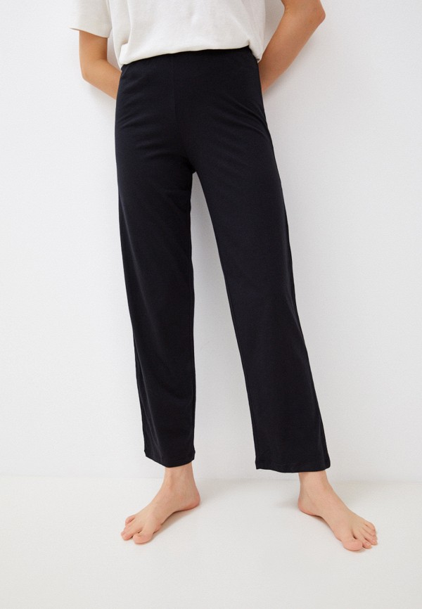 Брюки домашние 2 шт. Marks & Spencer